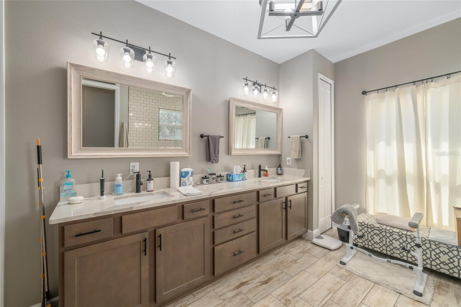 4821 SUNNYSIDE DR, FRUITLAND PARK, FL, 34731