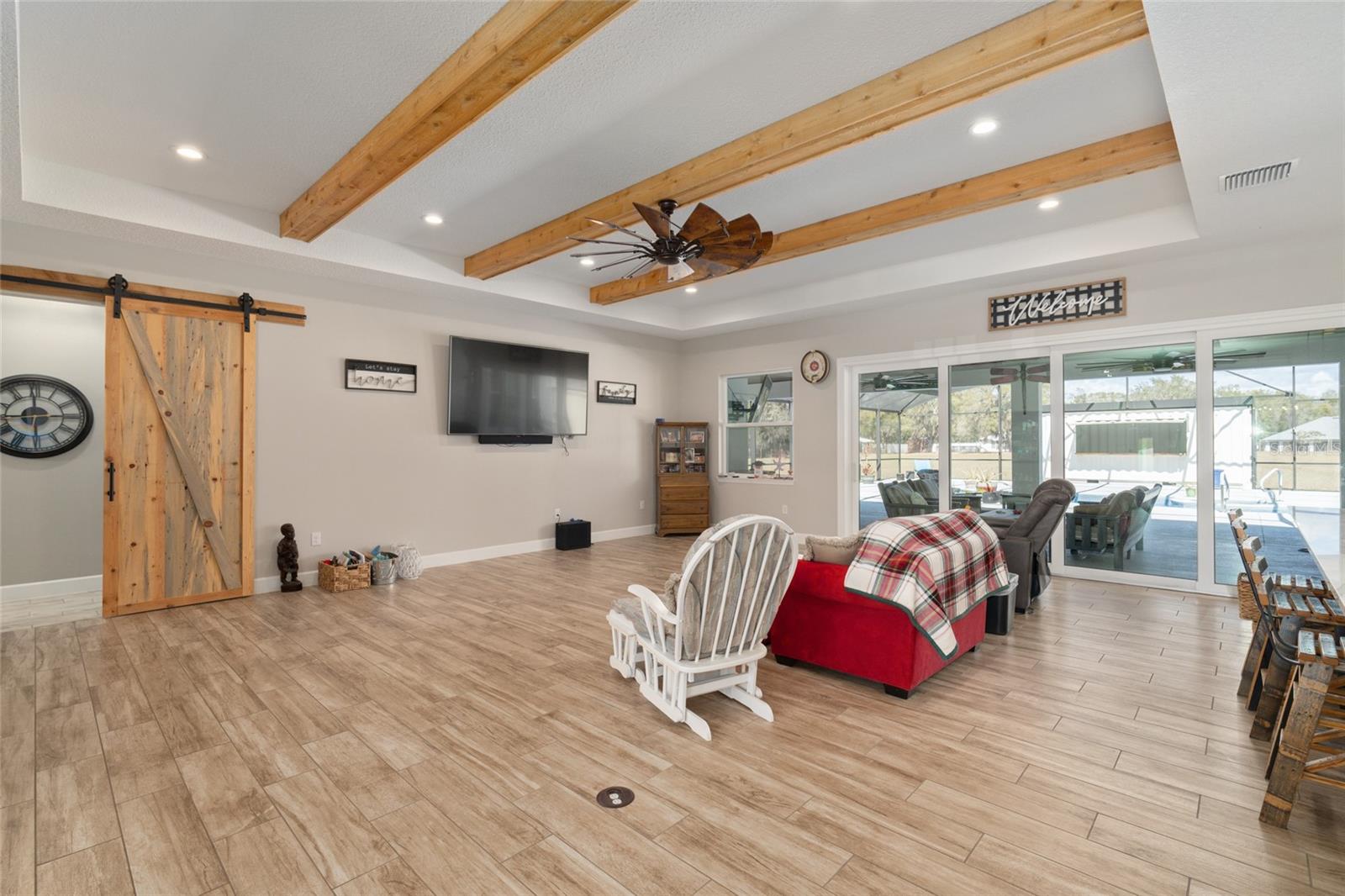 4821 SUNNYSIDE DR, FRUITLAND PARK, FL, 34731