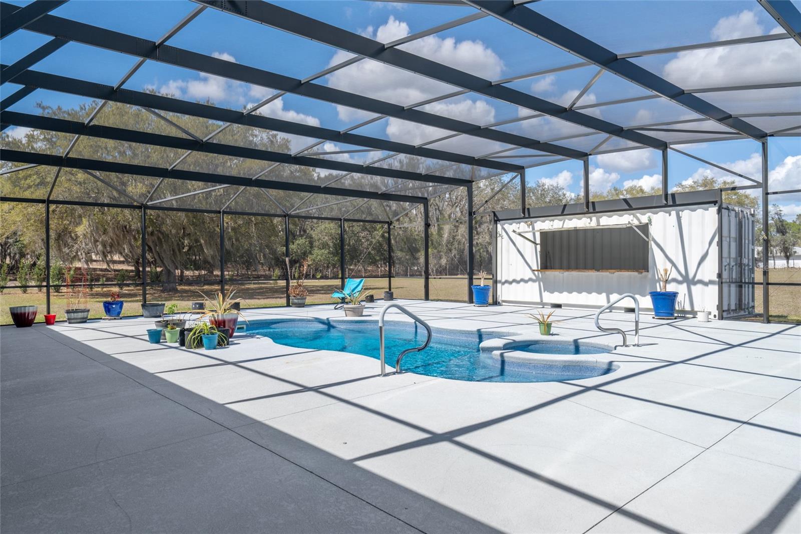 4821 SUNNYSIDE DR, FRUITLAND PARK, FL, 34731