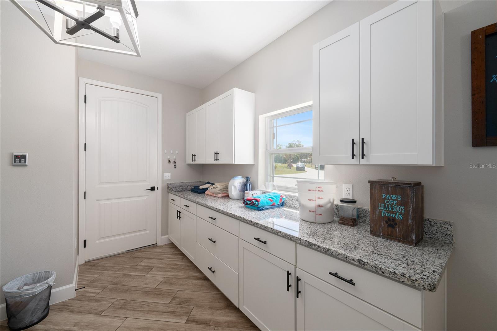 4821 SUNNYSIDE DR, FRUITLAND PARK, FL, 34731