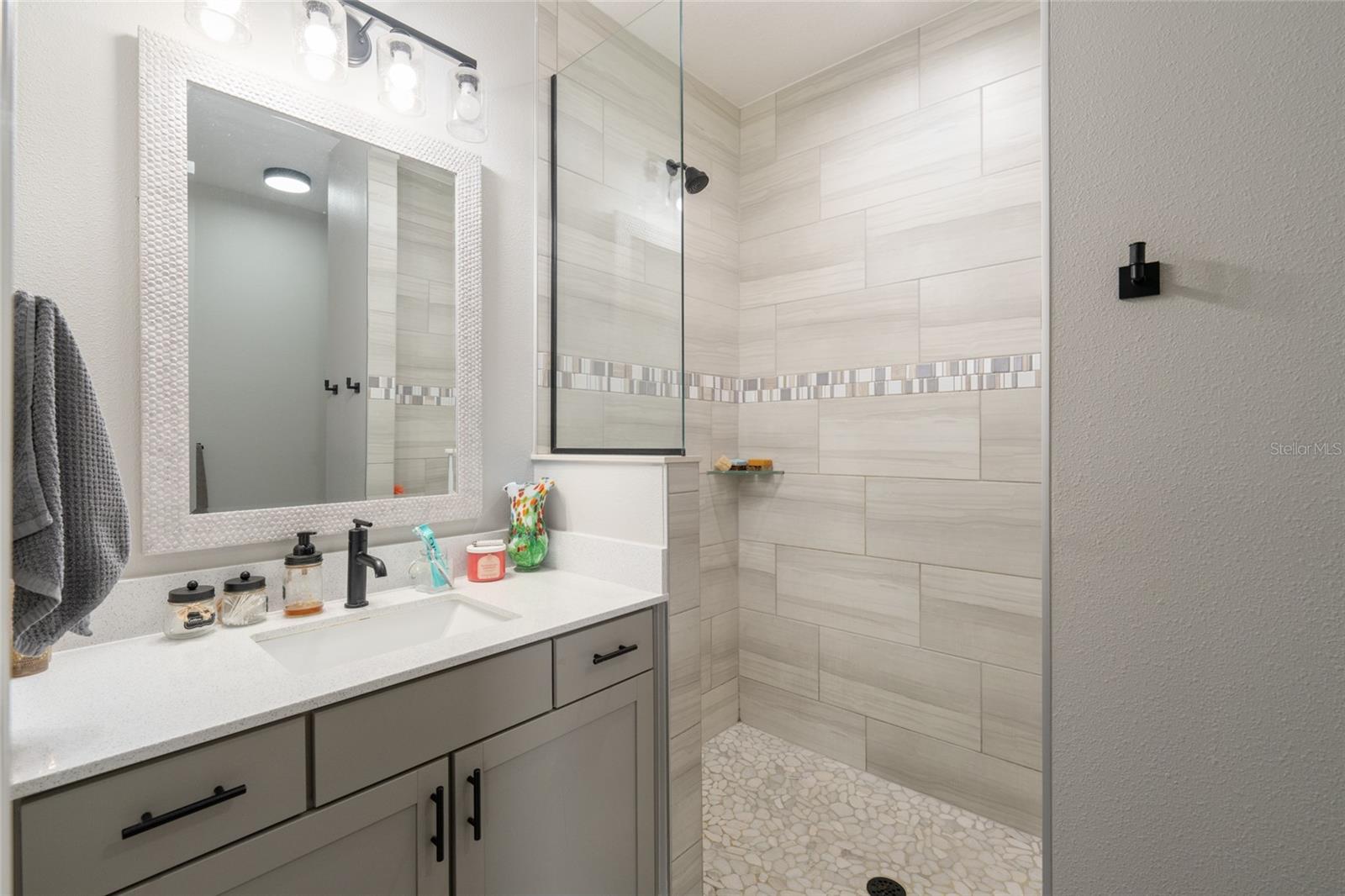 4821 SUNNYSIDE DR, FRUITLAND PARK, FL, 34731