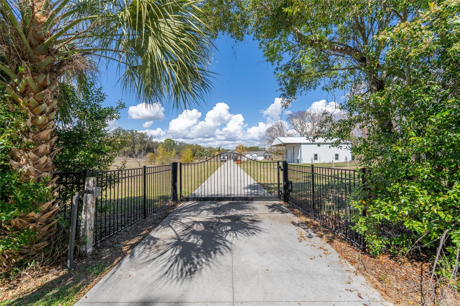 4821 SUNNYSIDE DR, FRUITLAND PARK, FL, 34731