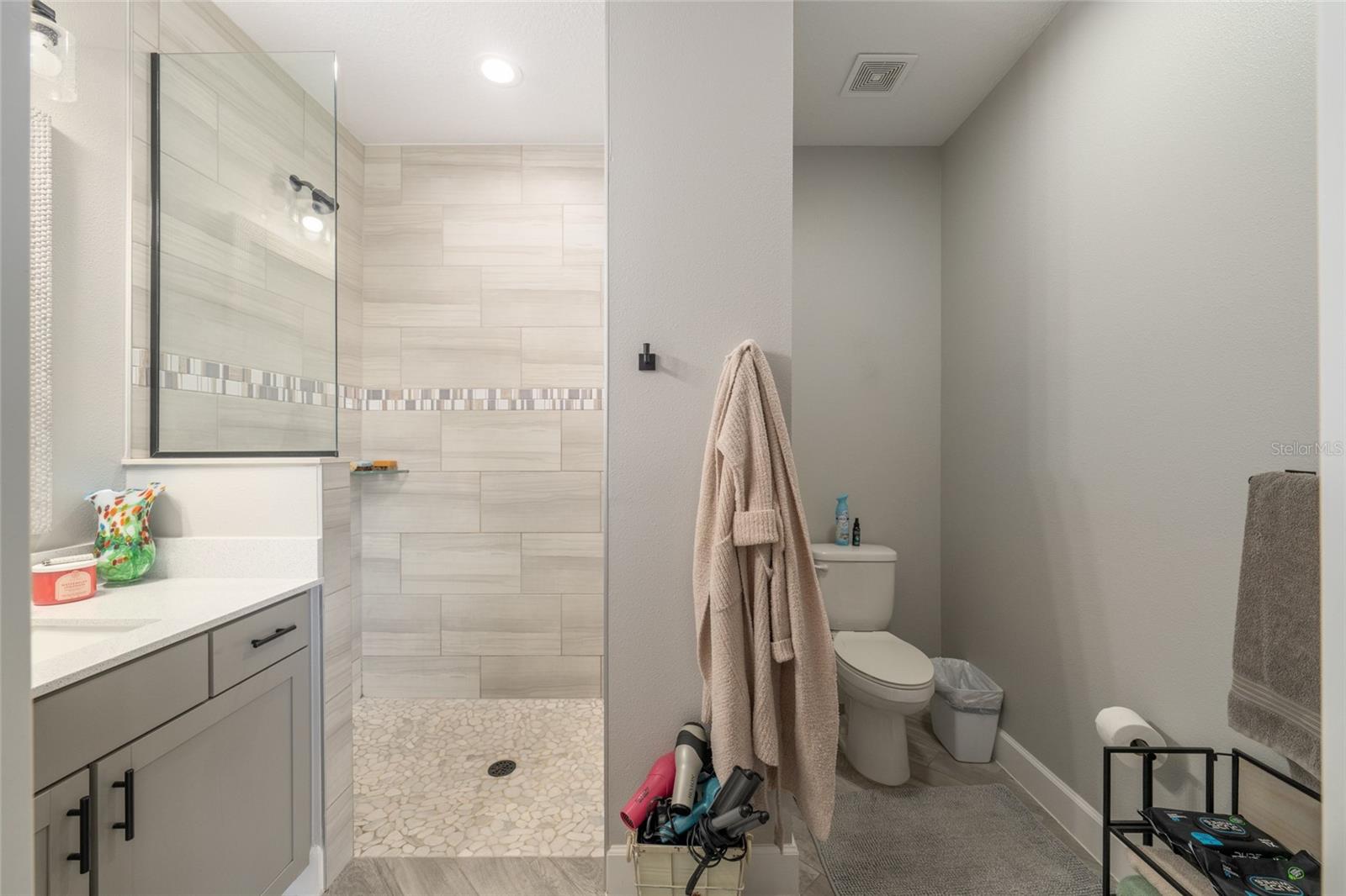 4821 SUNNYSIDE DR, FRUITLAND PARK, FL, 34731