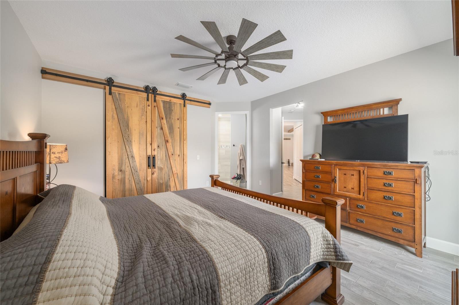 4821 SUNNYSIDE DR, FRUITLAND PARK, FL, 34731