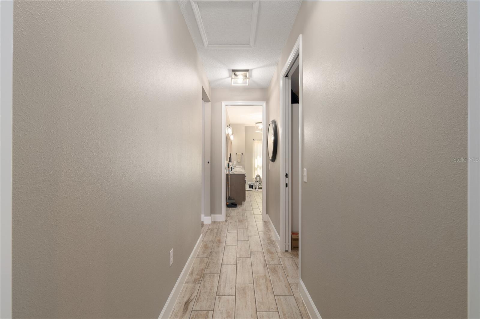 4821 SUNNYSIDE DR, FRUITLAND PARK, FL, 34731