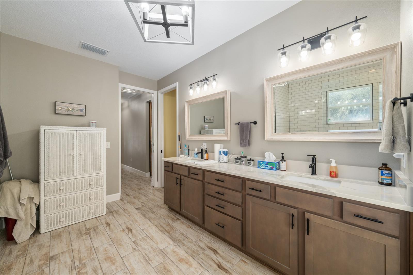 4821 SUNNYSIDE DR, FRUITLAND PARK, FL, 34731
