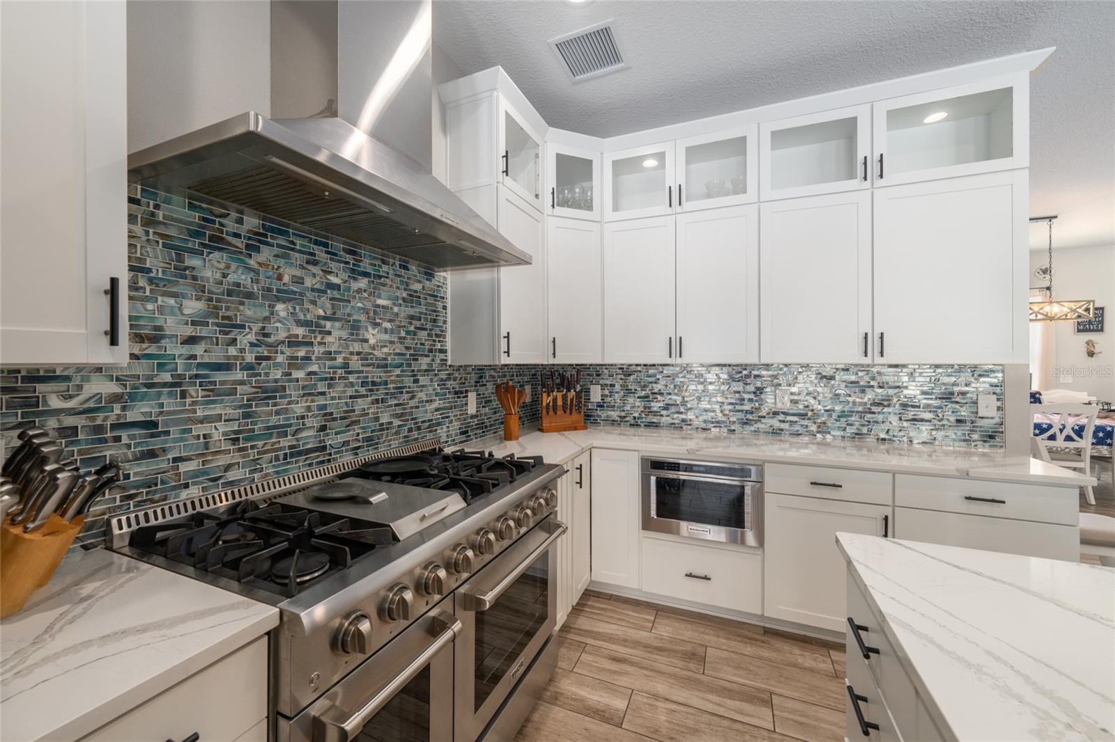 4821 SUNNYSIDE DR, FRUITLAND PARK, FL, 34731
