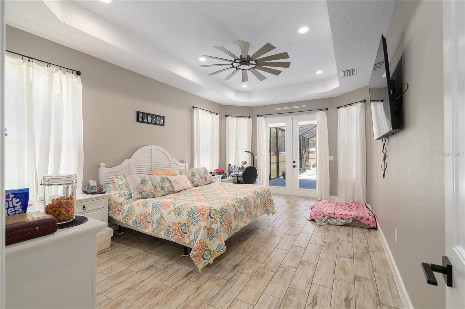 4821 SUNNYSIDE DR, FRUITLAND PARK, FL, 34731