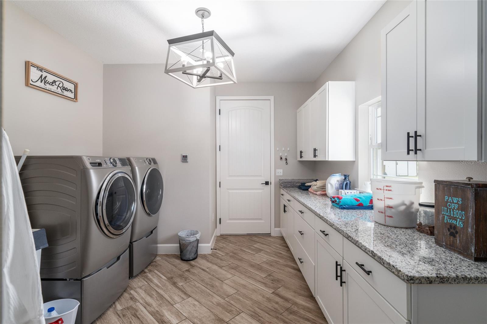 4821 SUNNYSIDE DR, FRUITLAND PARK, FL, 34731