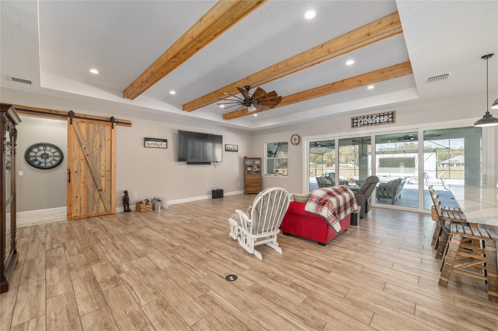 4821 SUNNYSIDE DR, FRUITLAND PARK, FL, 34731