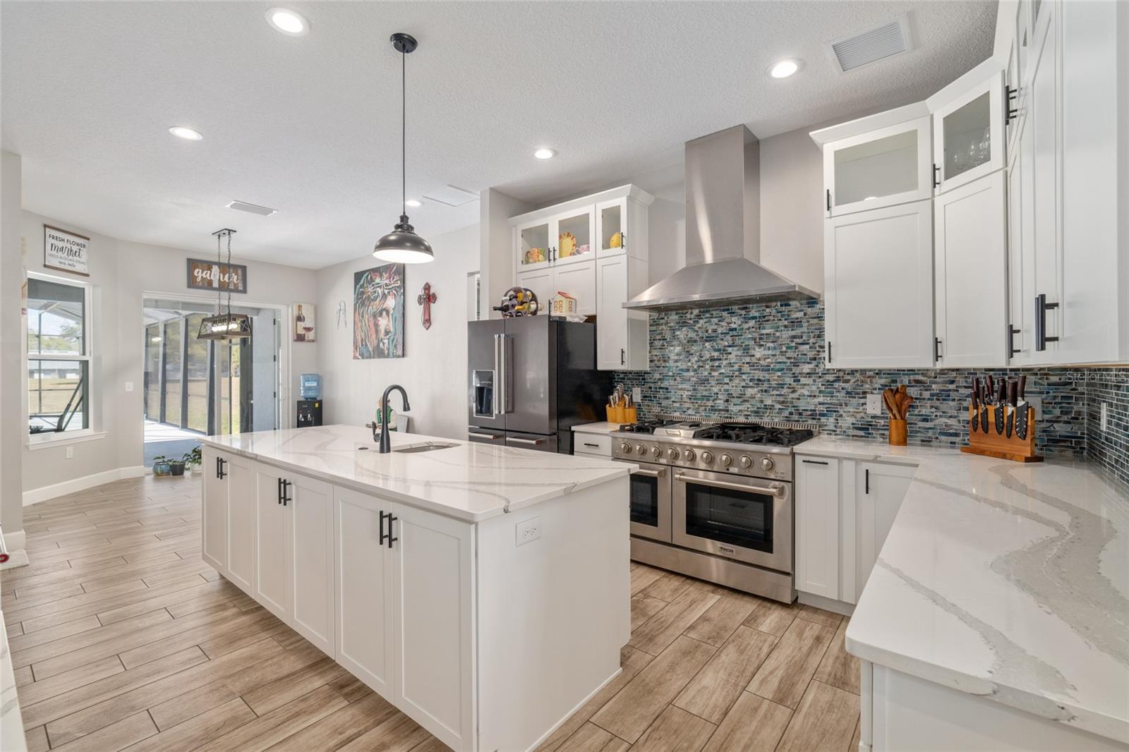 4821 SUNNYSIDE DR, FRUITLAND PARK, FL, 34731