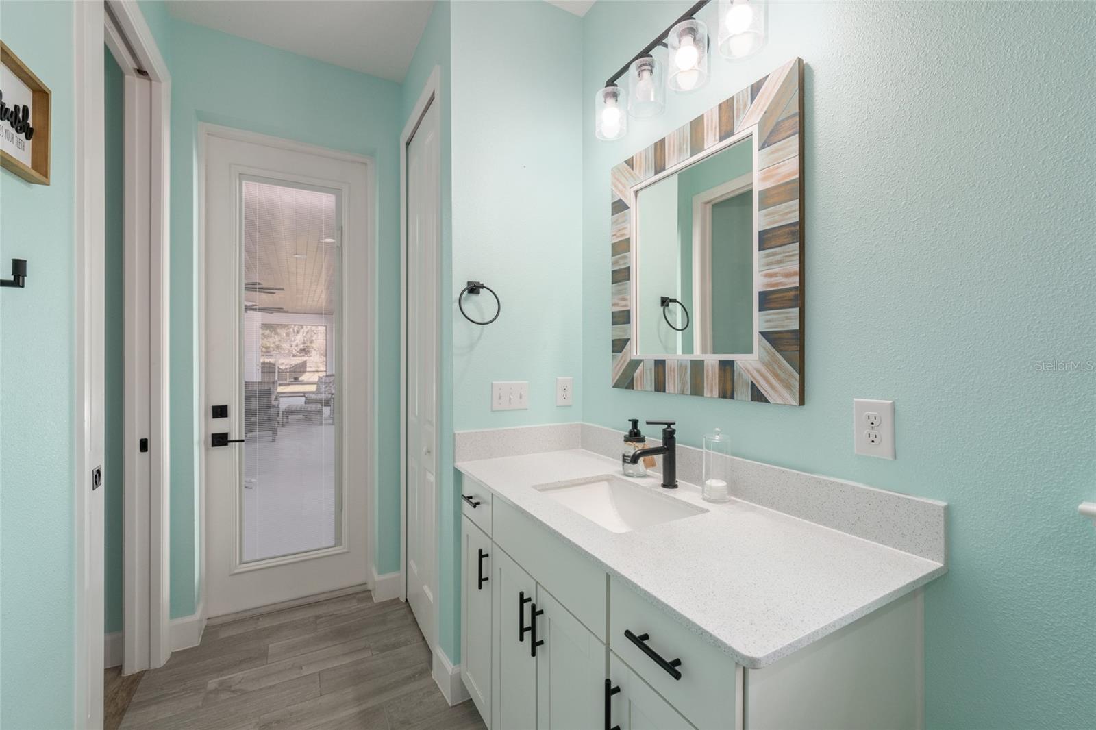 4821 SUNNYSIDE DR, FRUITLAND PARK, FL, 34731