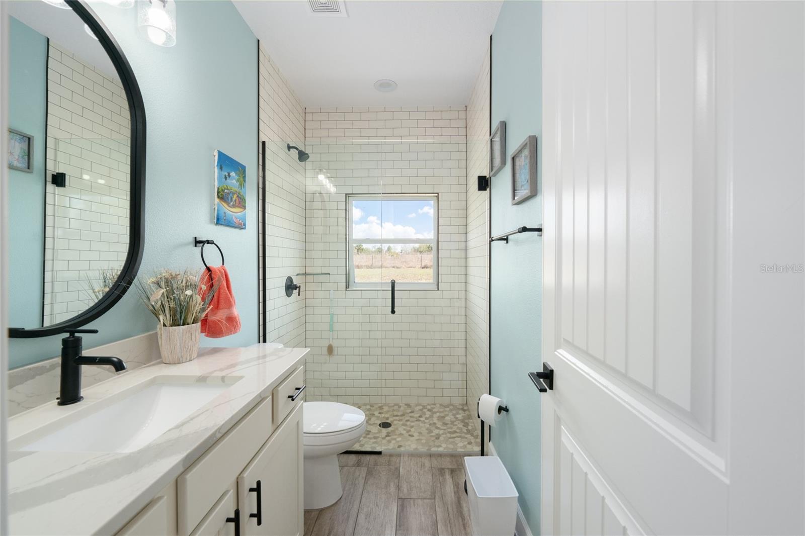 4821 SUNNYSIDE DR, FRUITLAND PARK, FL, 34731