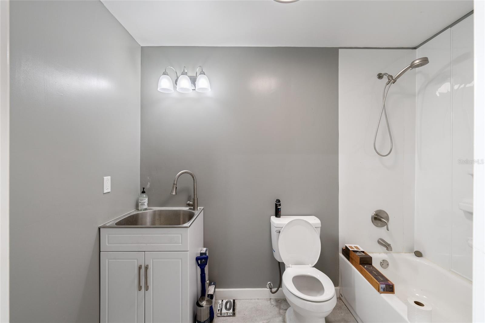 4821 SUNNYSIDE DR, FRUITLAND PARK, FL, 34731