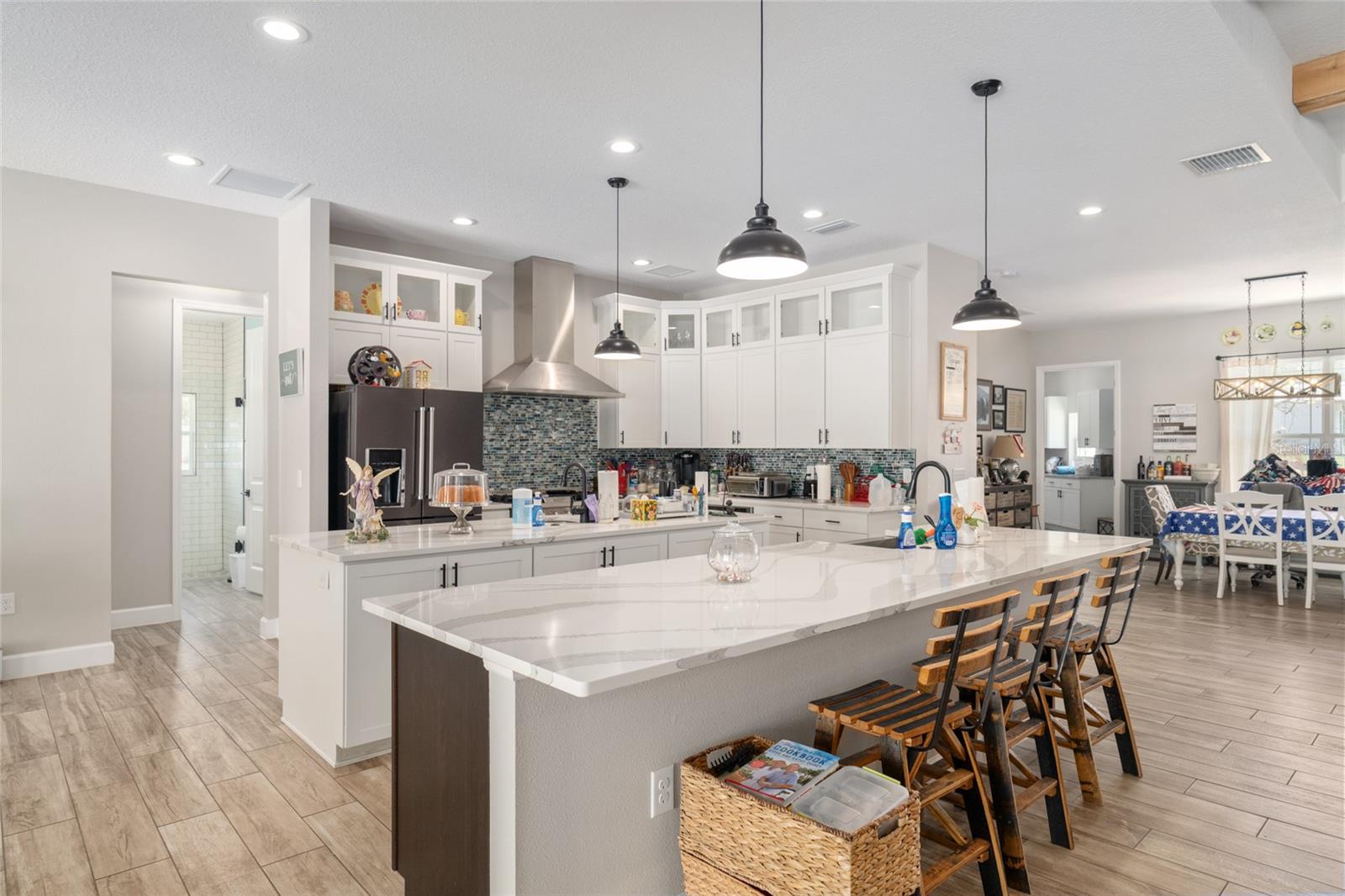 4821 SUNNYSIDE DR, FRUITLAND PARK, FL, 34731