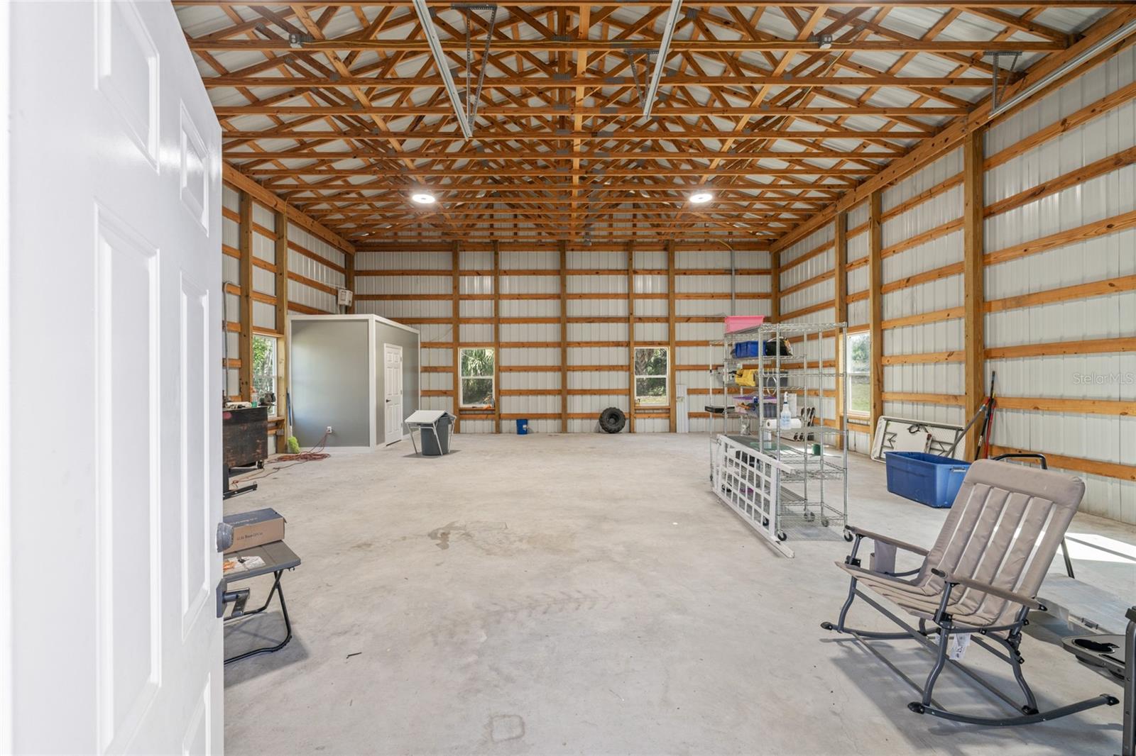 4821 SUNNYSIDE DR, FRUITLAND PARK, FL, 34731