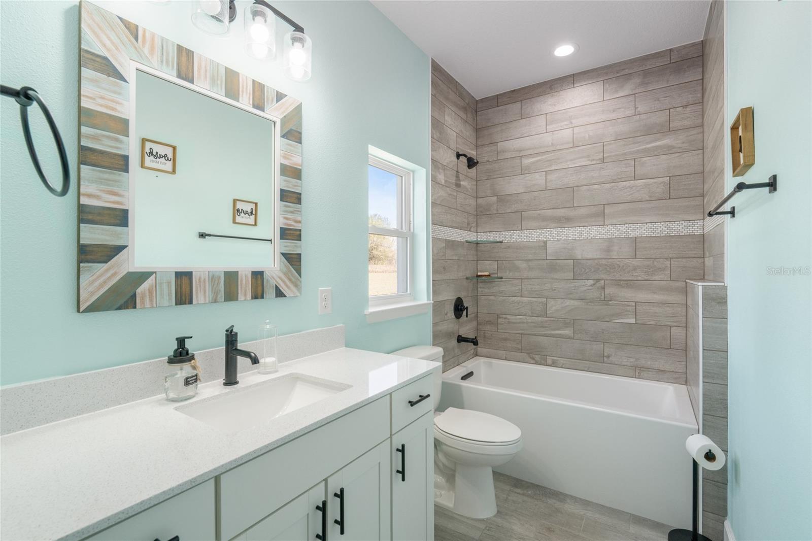 4821 SUNNYSIDE DR, FRUITLAND PARK, FL, 34731