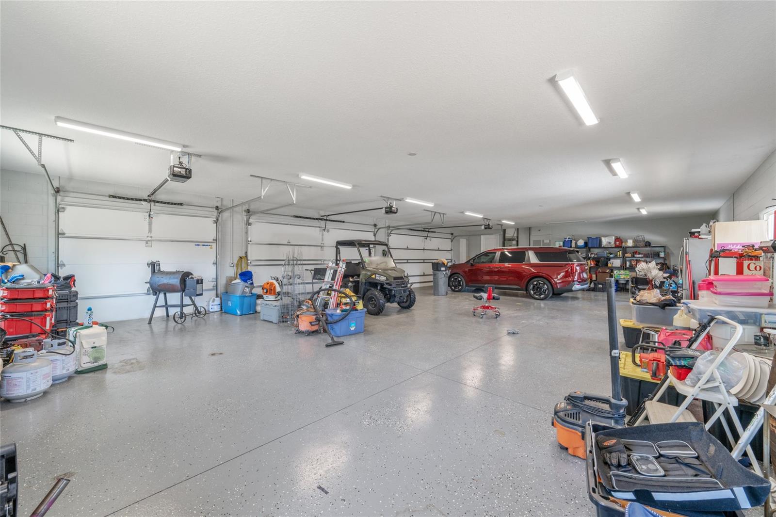 4821 SUNNYSIDE DR, FRUITLAND PARK, FL, 34731