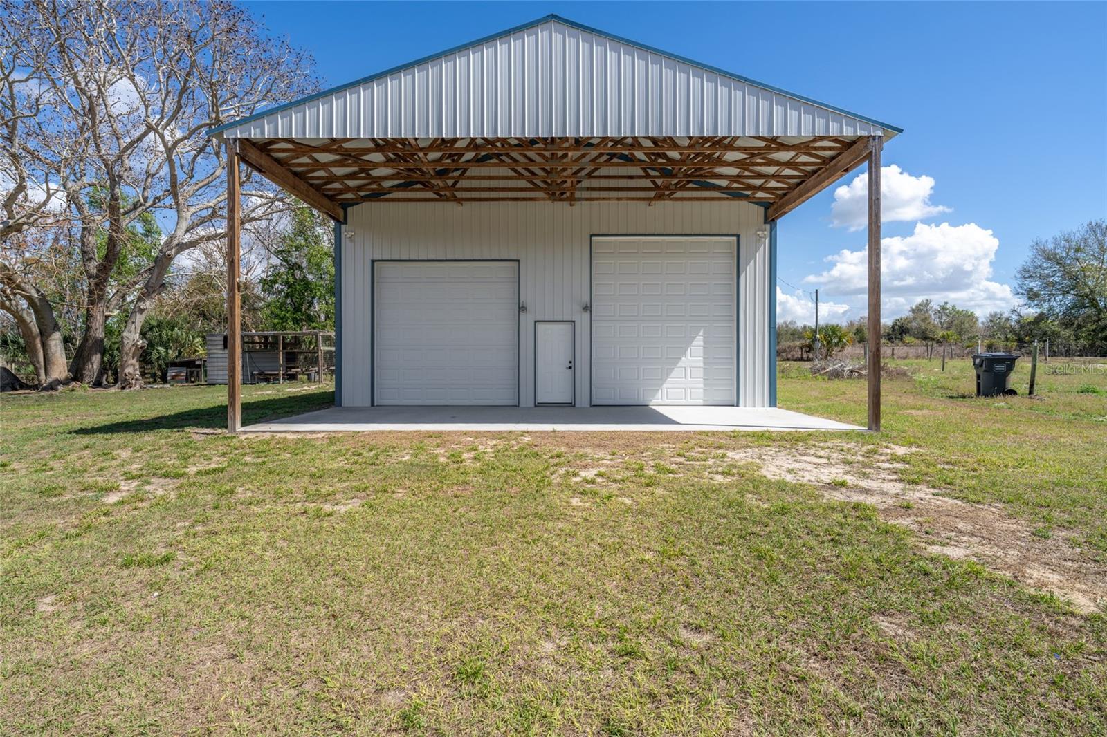 4821 SUNNYSIDE DR, FRUITLAND PARK, FL, 34731