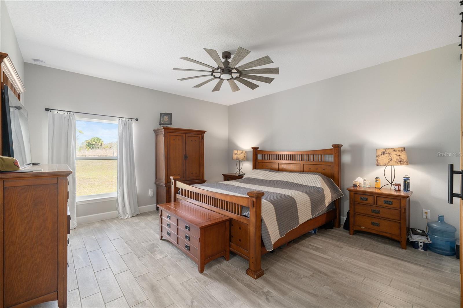 4821 SUNNYSIDE DR, FRUITLAND PARK, FL, 34731