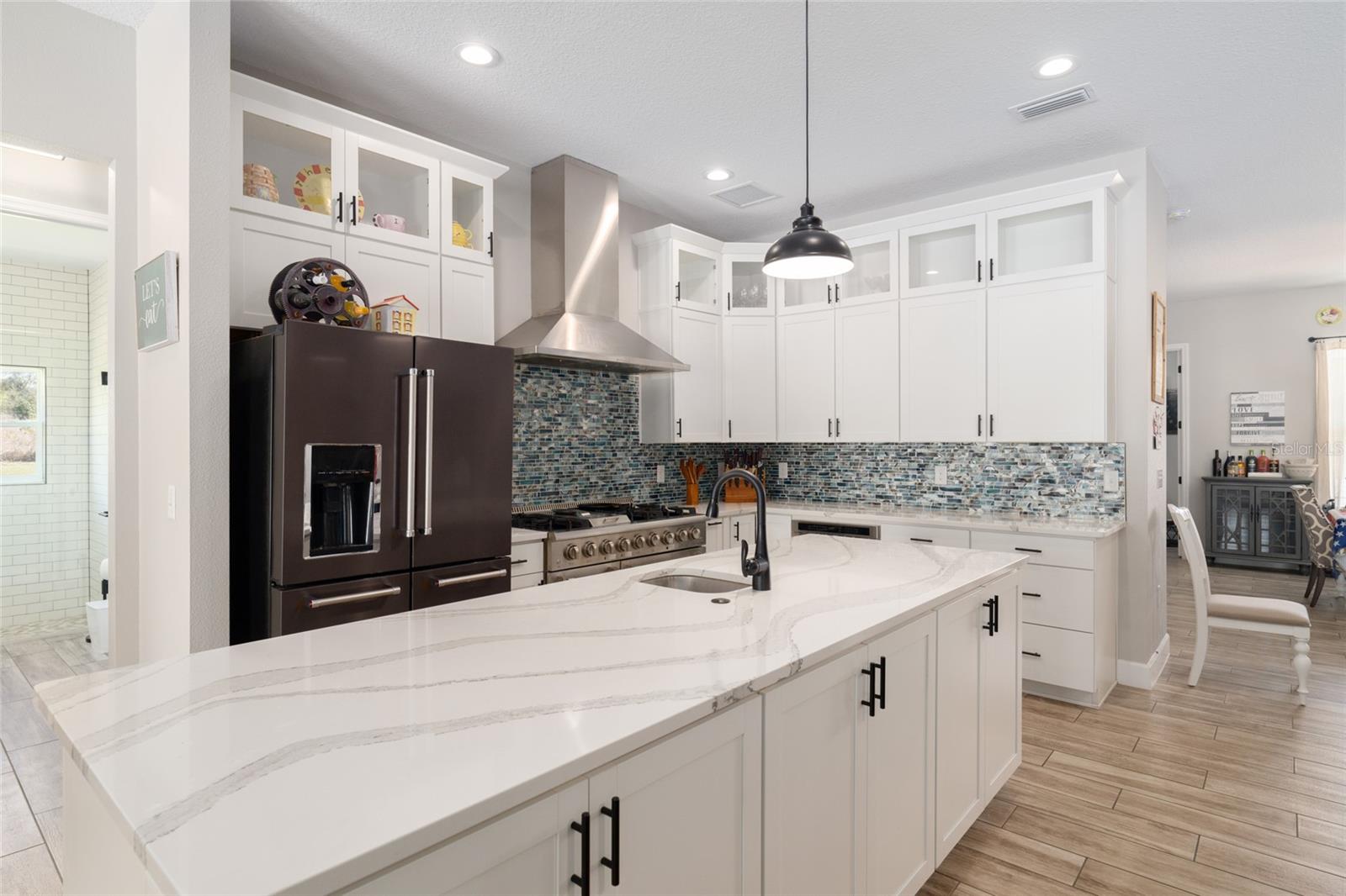 4821 SUNNYSIDE DR, FRUITLAND PARK, FL, 34731