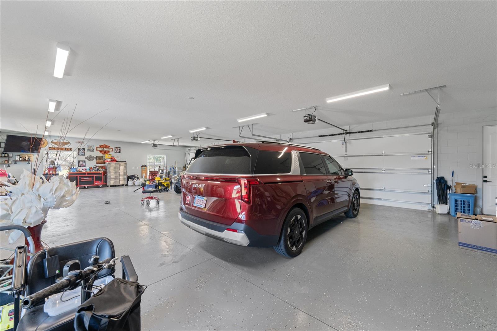 4821 SUNNYSIDE DR, FRUITLAND PARK, FL, 34731
