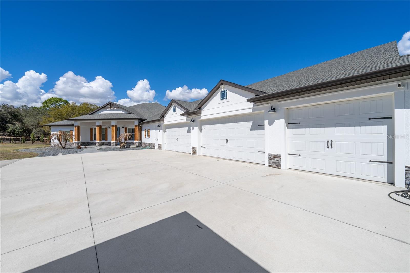 4821 SUNNYSIDE DR, FRUITLAND PARK, FL, 34731