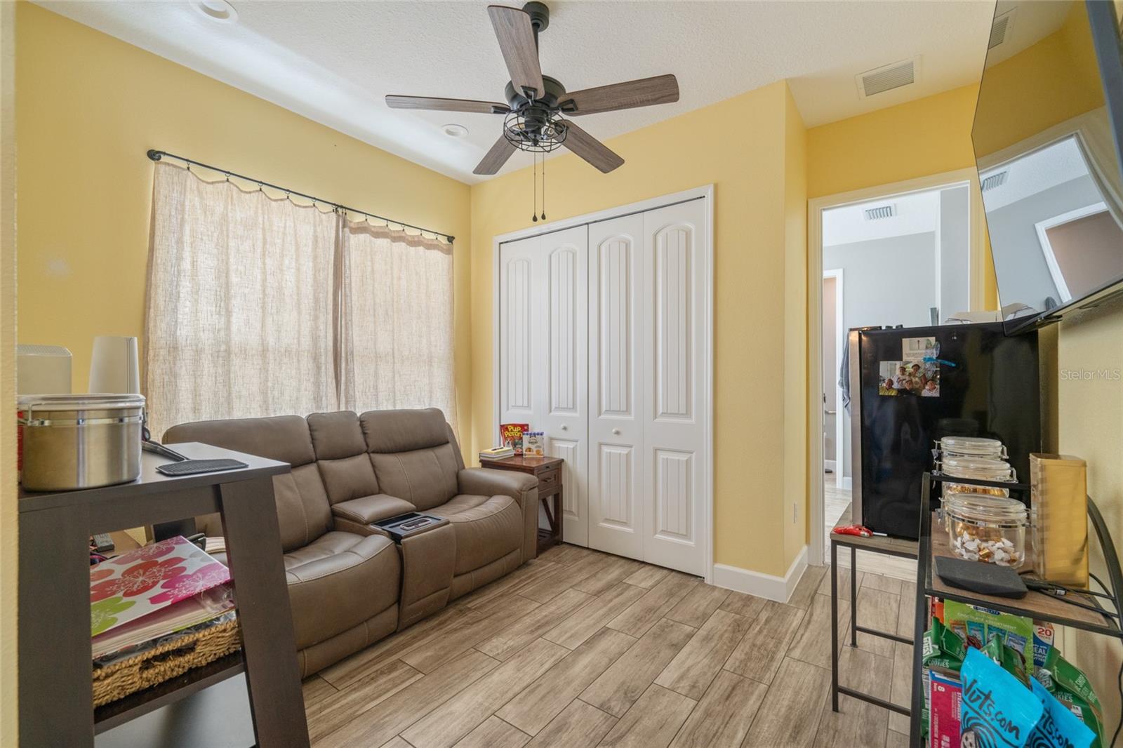4821 SUNNYSIDE DR, FRUITLAND PARK, FL, 34731