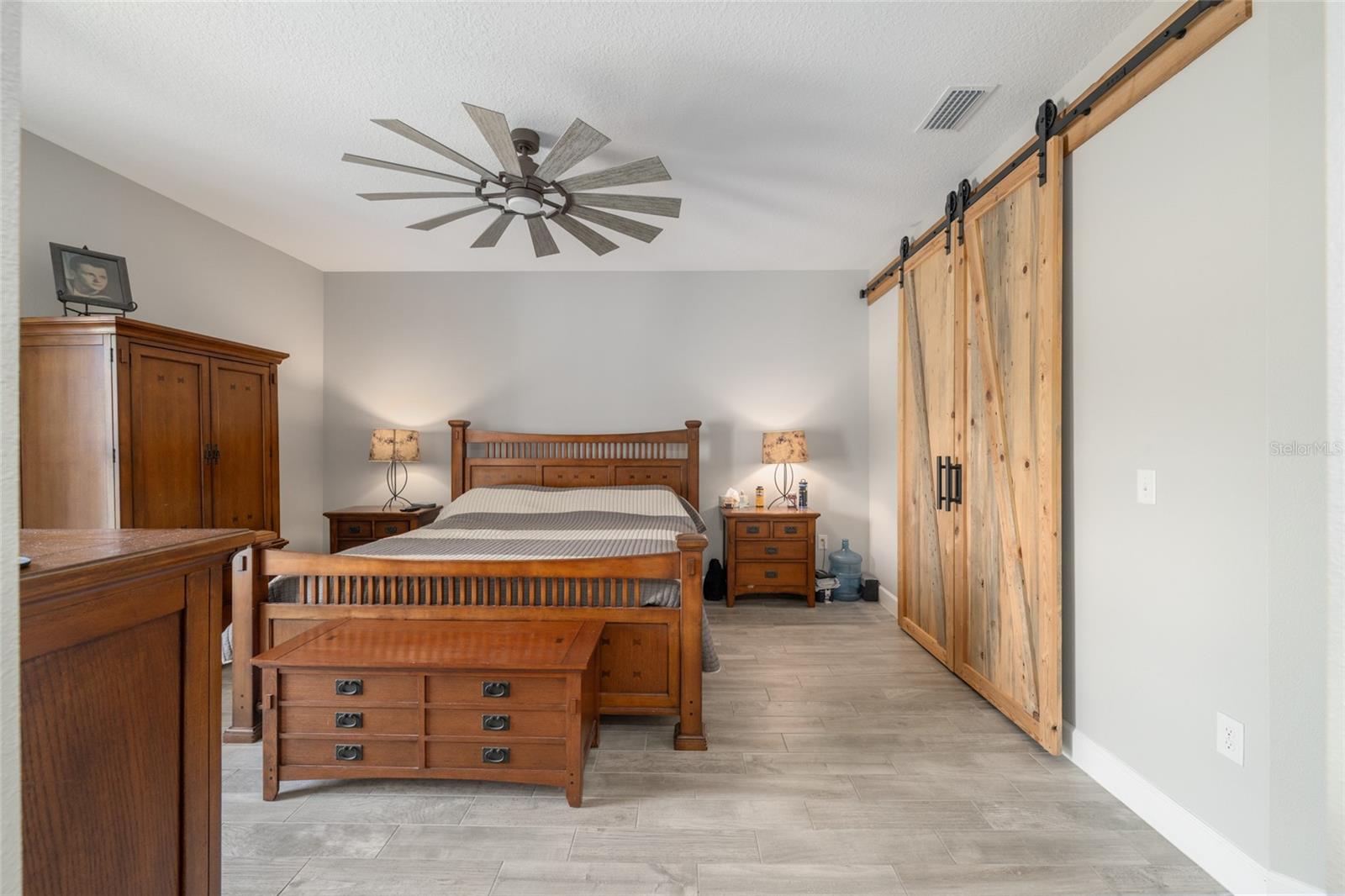 4821 SUNNYSIDE DR, FRUITLAND PARK, FL, 34731