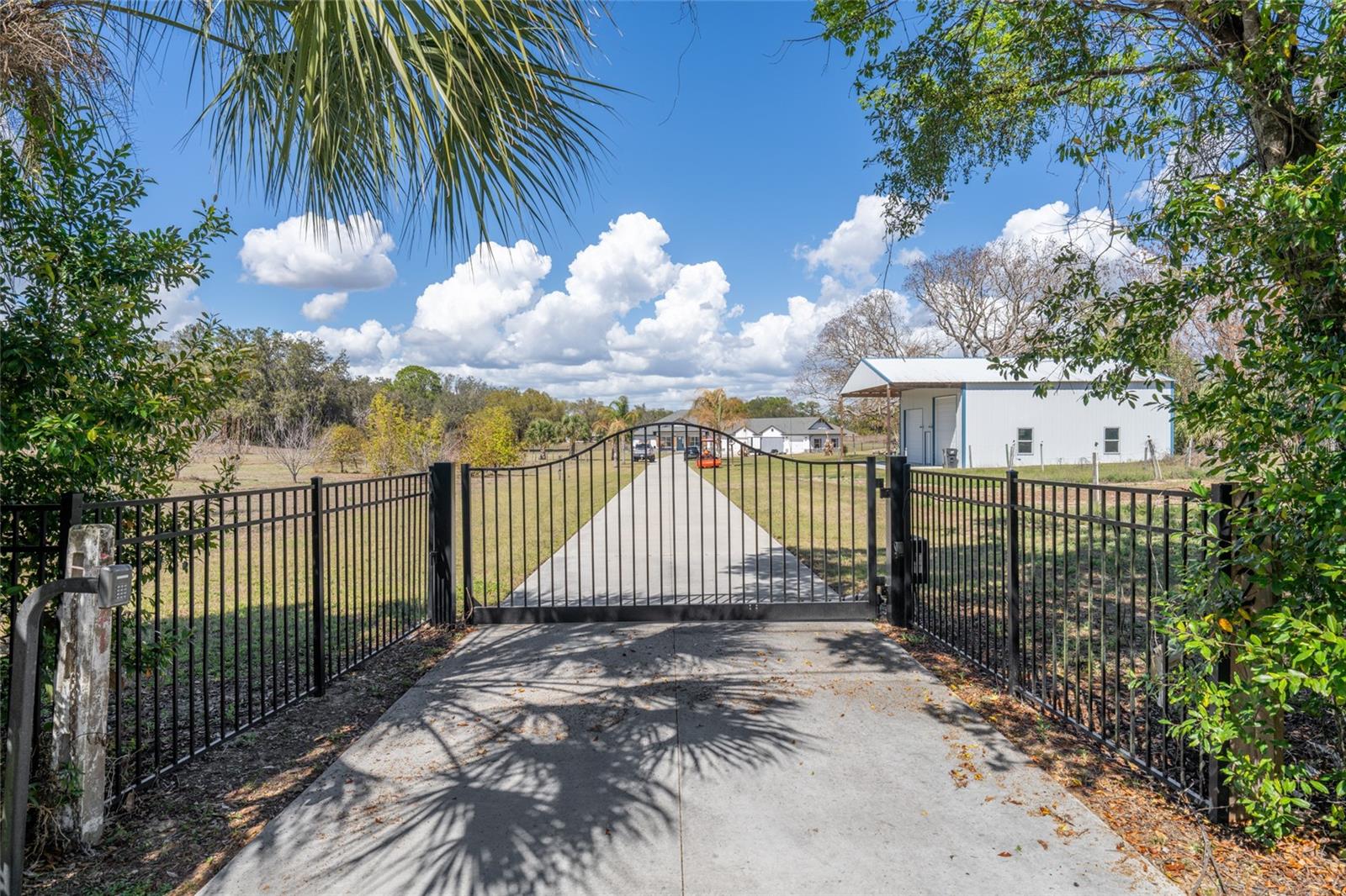 4821 SUNNYSIDE DR, FRUITLAND PARK, FL, 34731