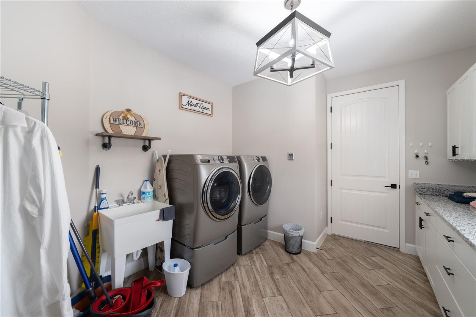 4821 SUNNYSIDE DR, FRUITLAND PARK, FL, 34731