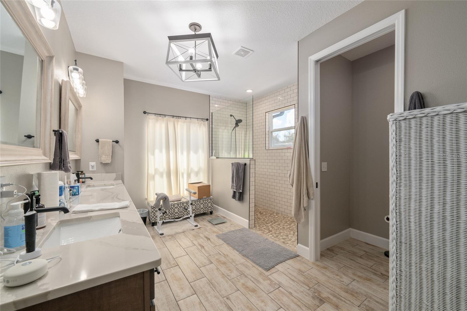 4821 SUNNYSIDE DR, FRUITLAND PARK, FL, 34731