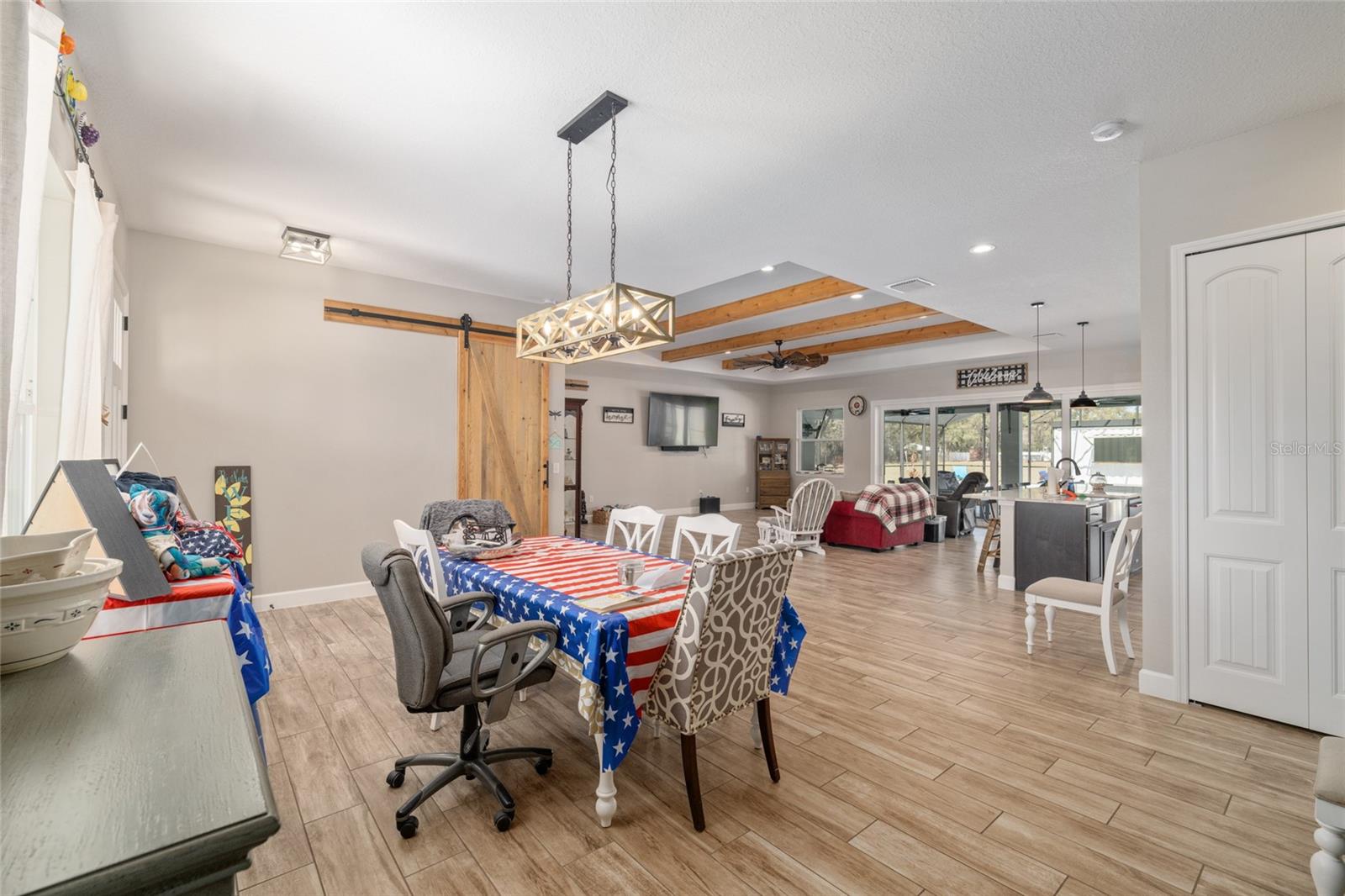 4821 SUNNYSIDE DR, FRUITLAND PARK, FL, 34731