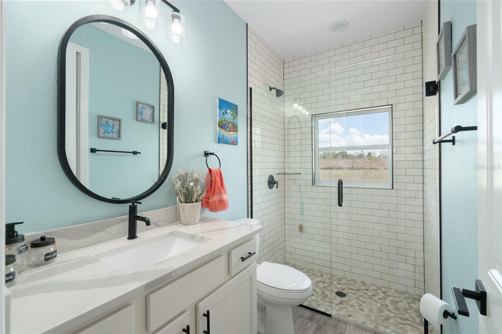 4821 SUNNYSIDE DR, FRUITLAND PARK, FL, 34731