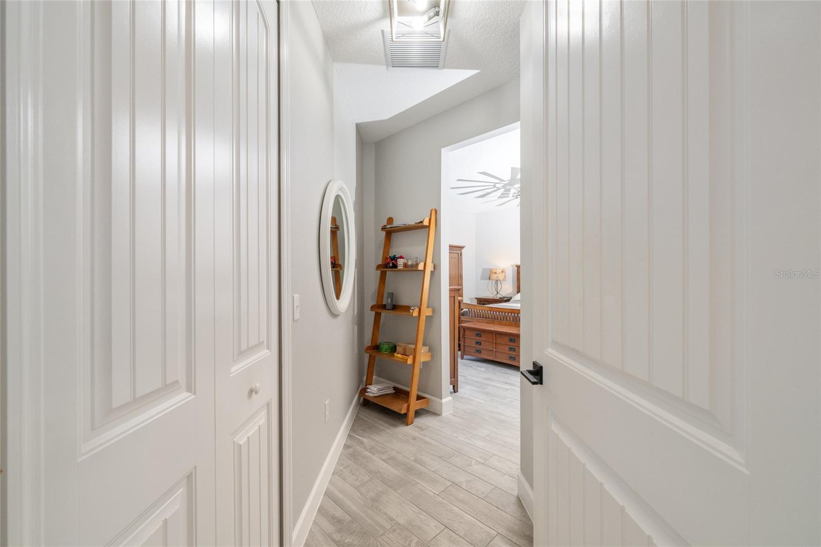 4821 SUNNYSIDE DR, FRUITLAND PARK, FL, 34731