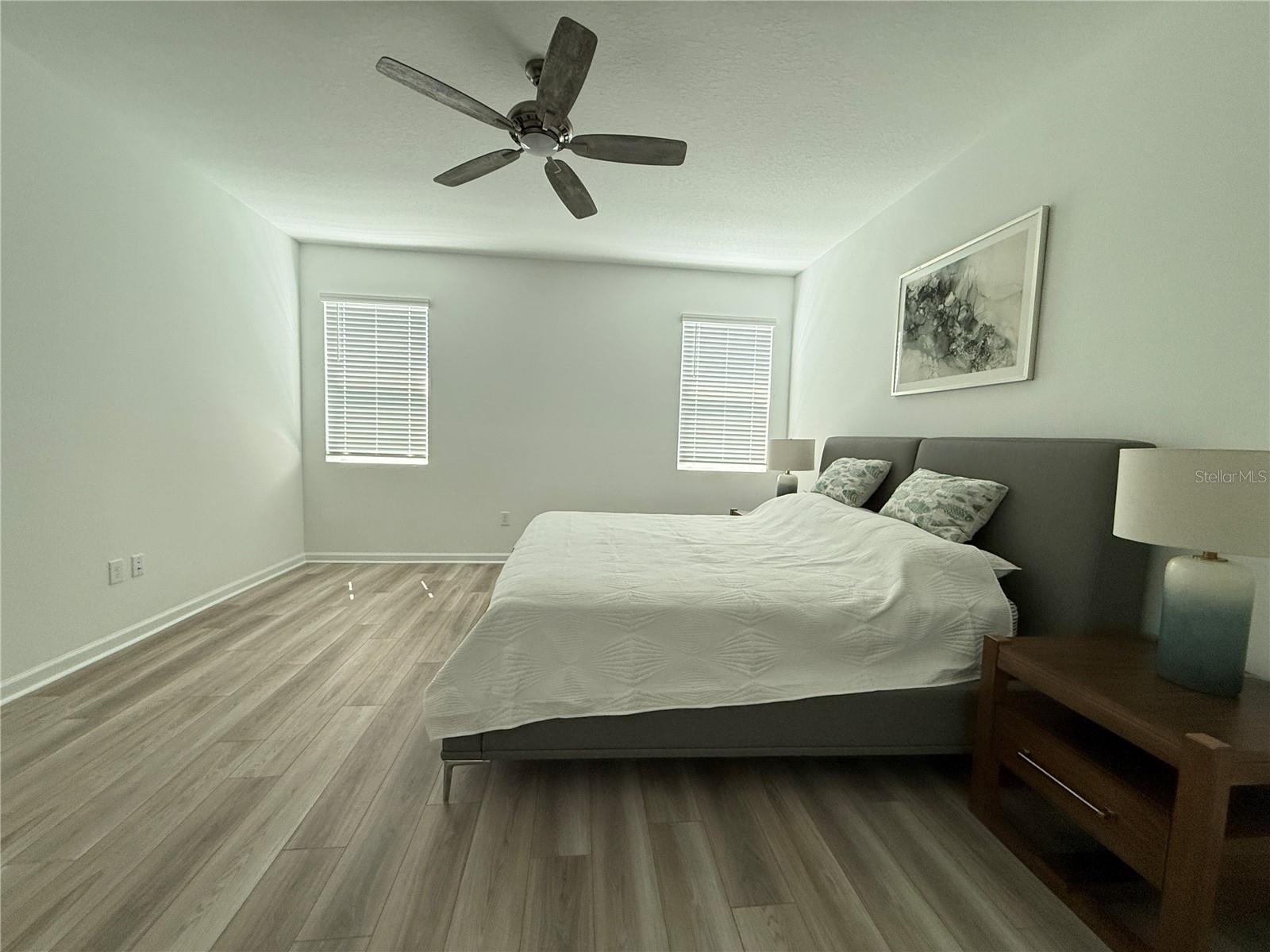 2729 SWEET ACACIA DR, CLERMONT, FL, 34711