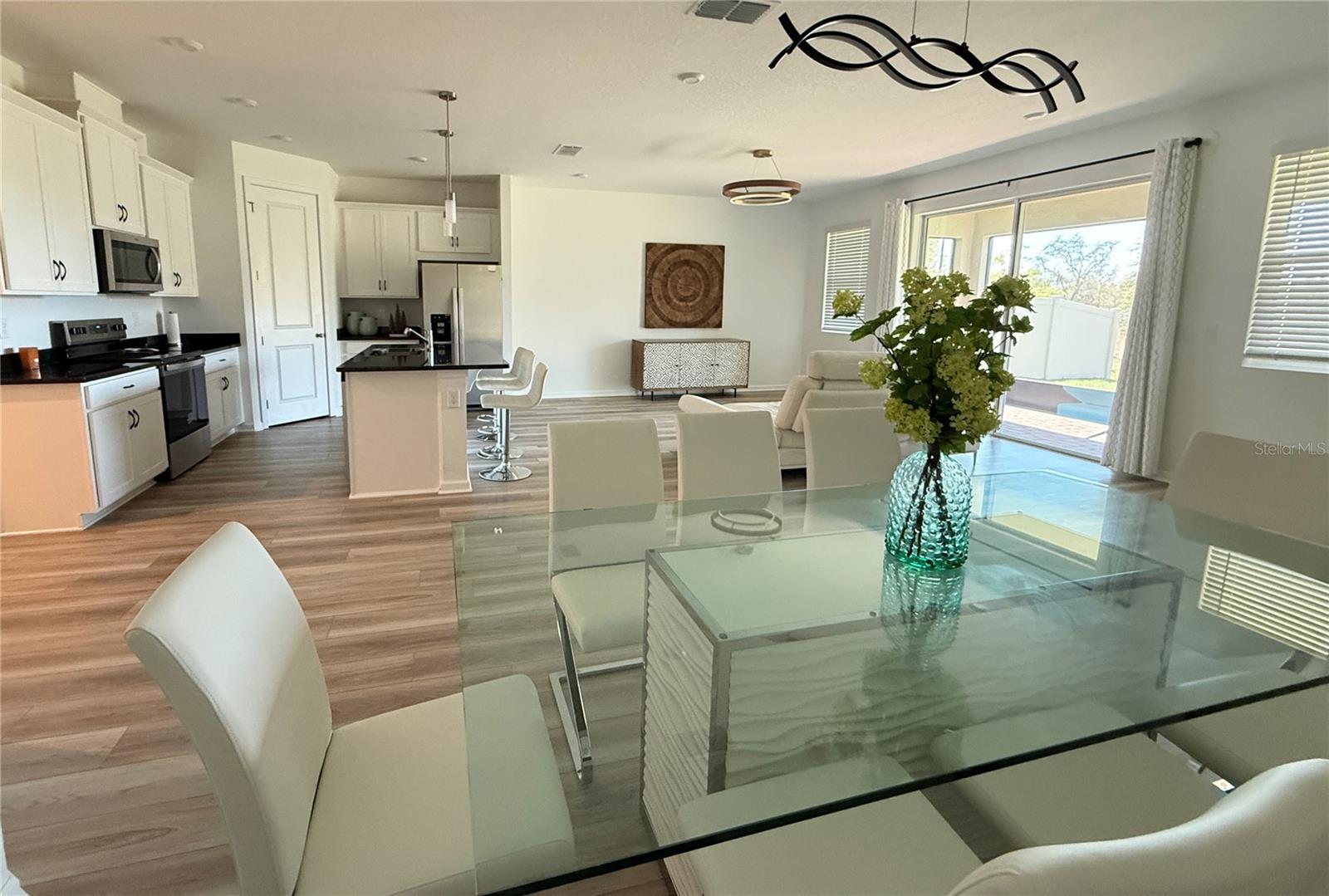 2729 SWEET ACACIA DR, CLERMONT, FL, 34711