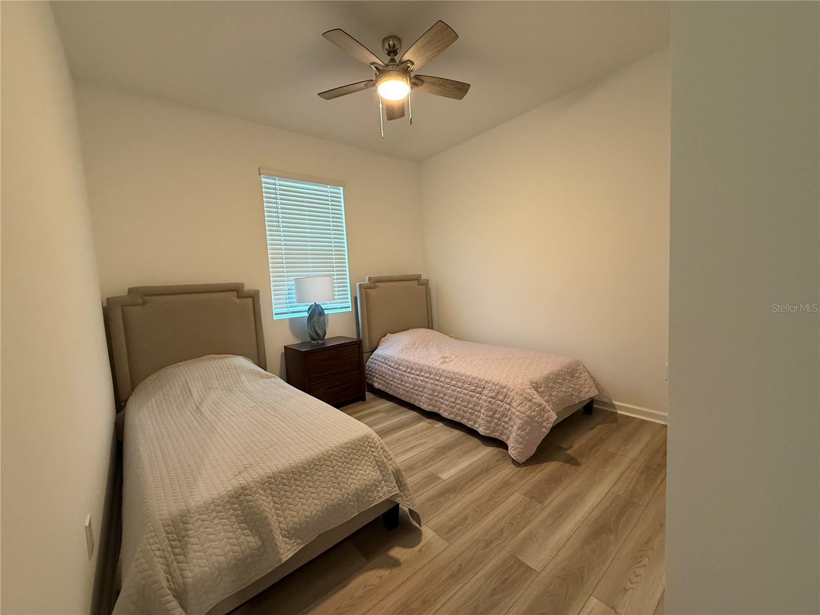 2729 SWEET ACACIA DR, CLERMONT, FL, 34711