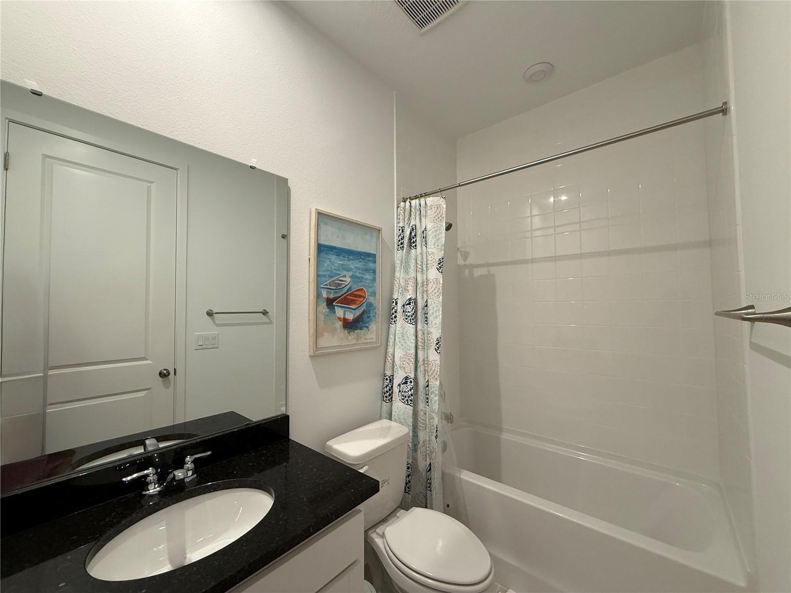 2729 SWEET ACACIA DR, CLERMONT, FL, 34711