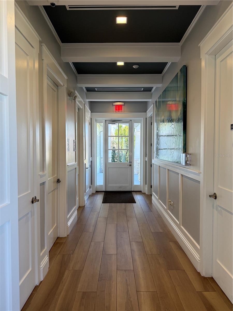 2729 SWEET ACACIA DR, CLERMONT, FL, 34711