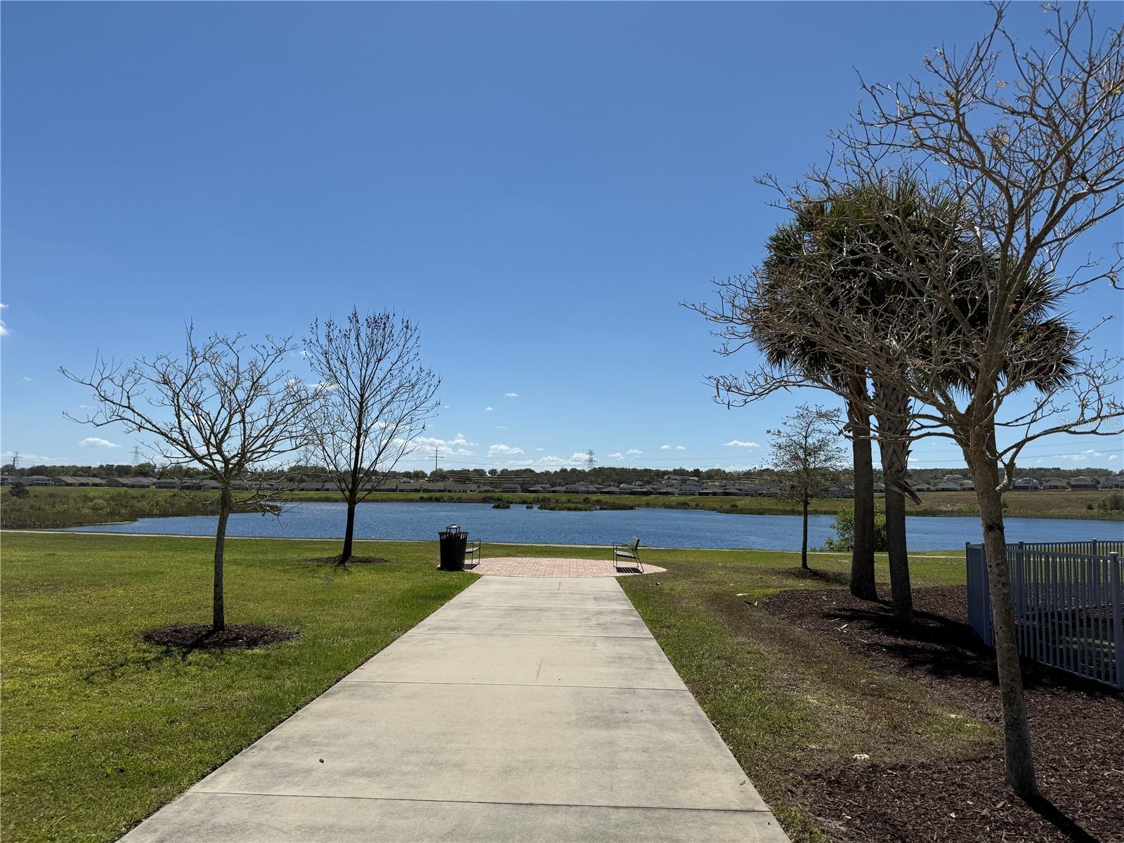 2729 SWEET ACACIA DR, CLERMONT, FL, 34711