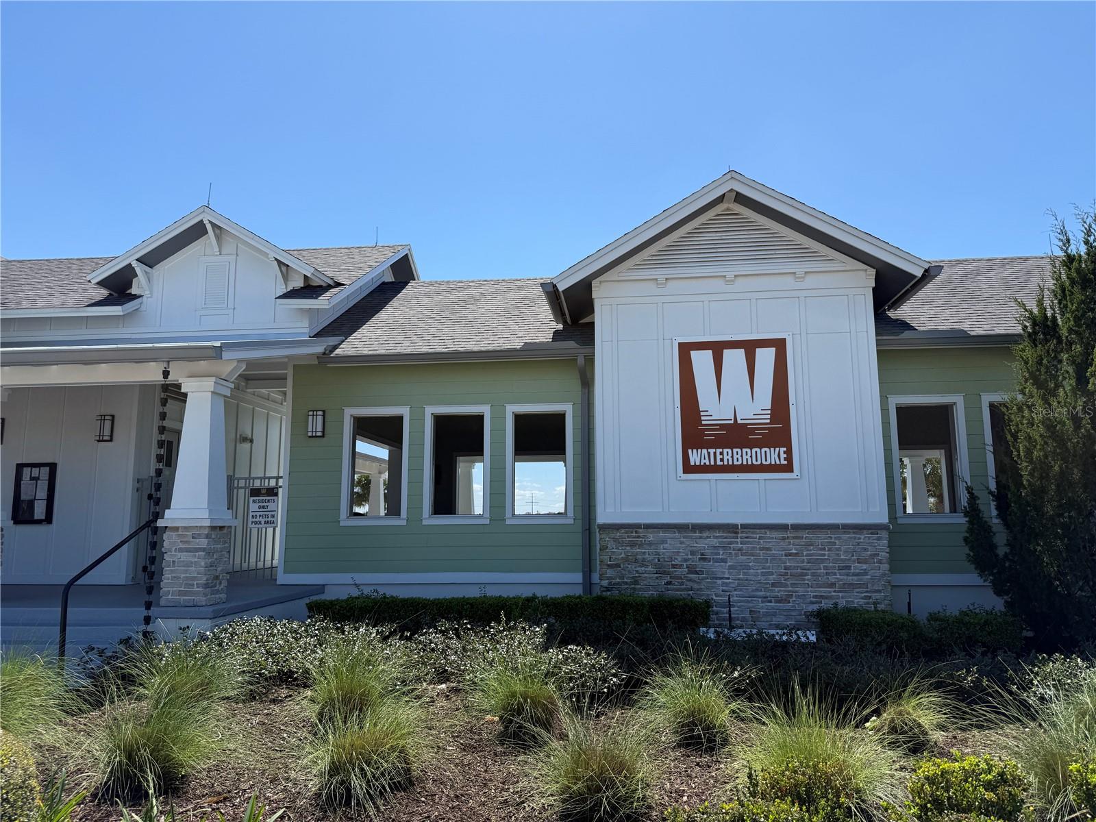 2729 SWEET ACACIA DR, CLERMONT, FL, 34711