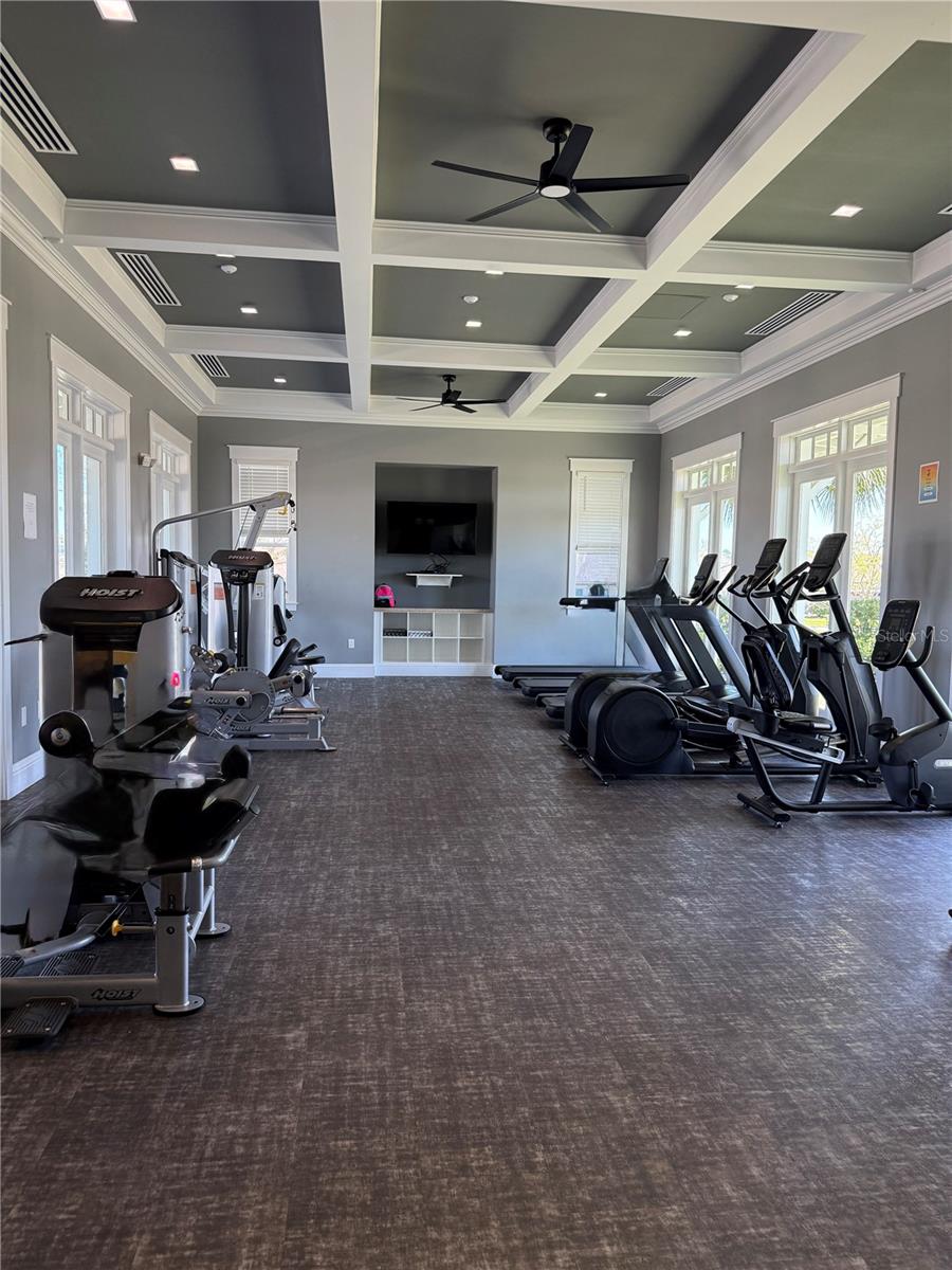 2729 SWEET ACACIA DR, CLERMONT, FL, 34711