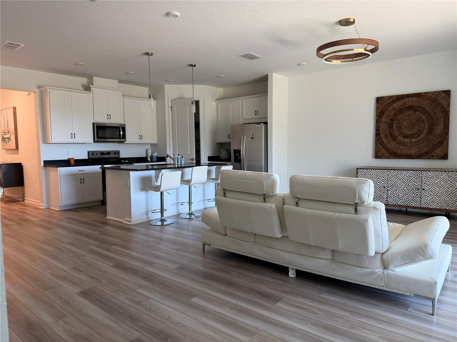 2729 SWEET ACACIA DR, CLERMONT, FL, 34711