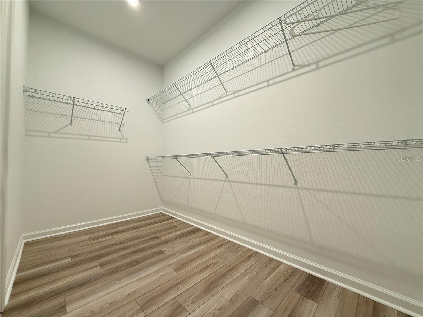 2729 SWEET ACACIA DR, CLERMONT, FL, 34711