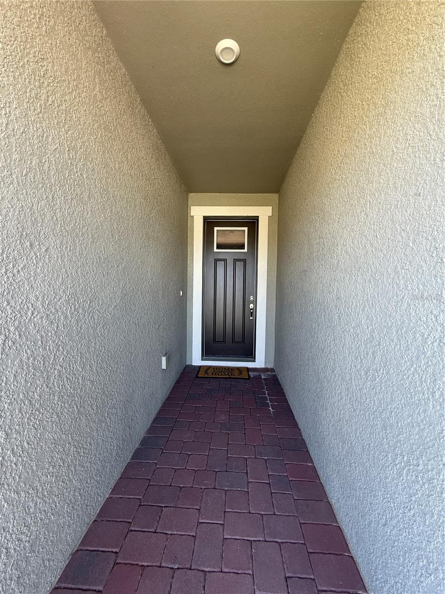 2729 SWEET ACACIA DR, CLERMONT, FL, 34711