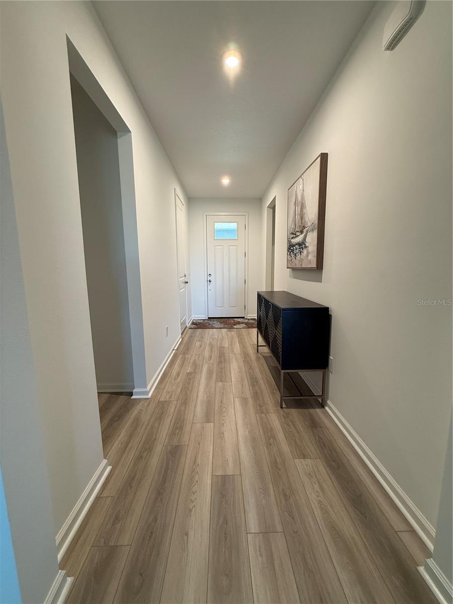 2729 SWEET ACACIA DR, CLERMONT, FL, 34711