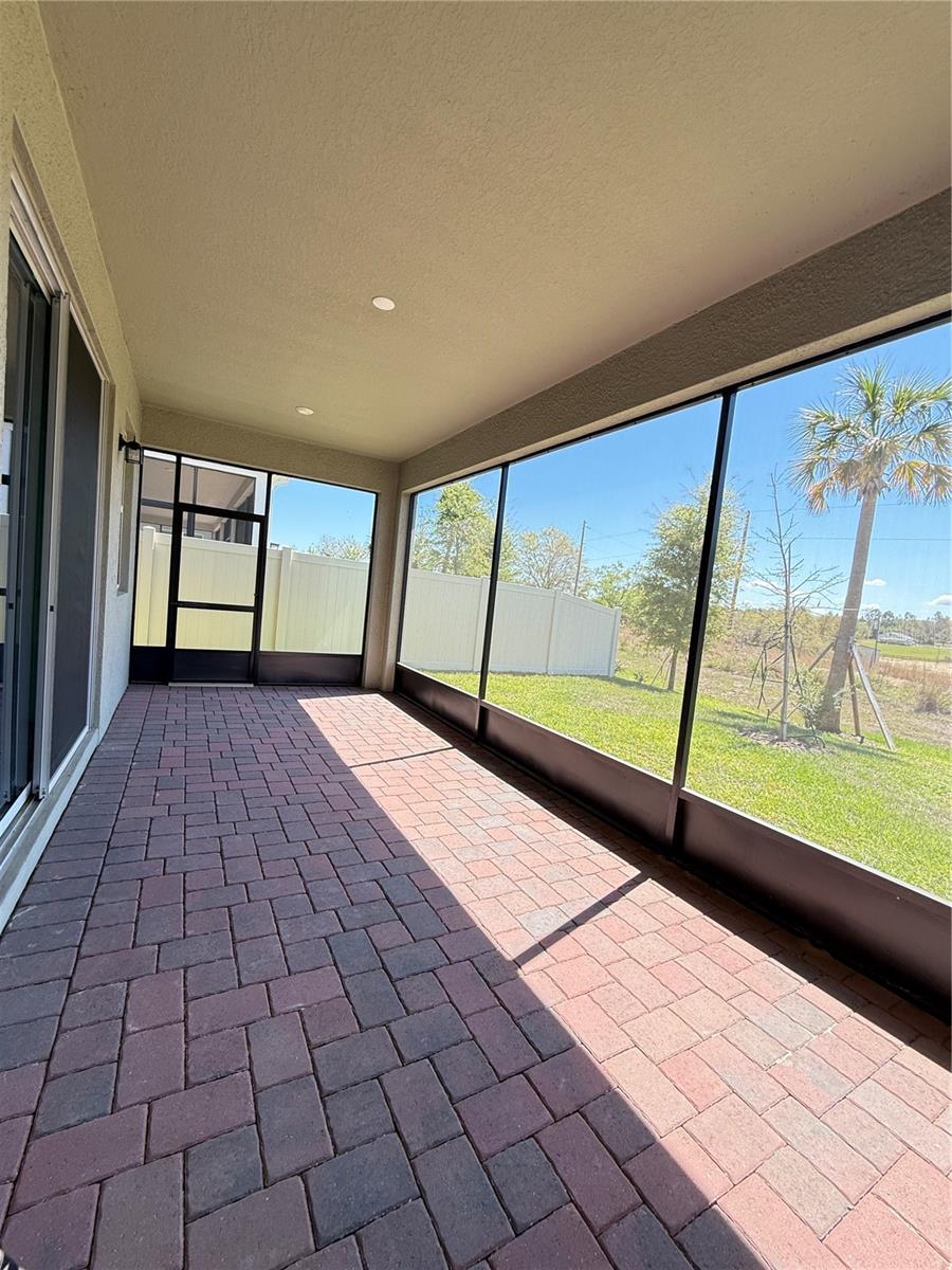 2729 SWEET ACACIA DR, CLERMONT, FL, 34711