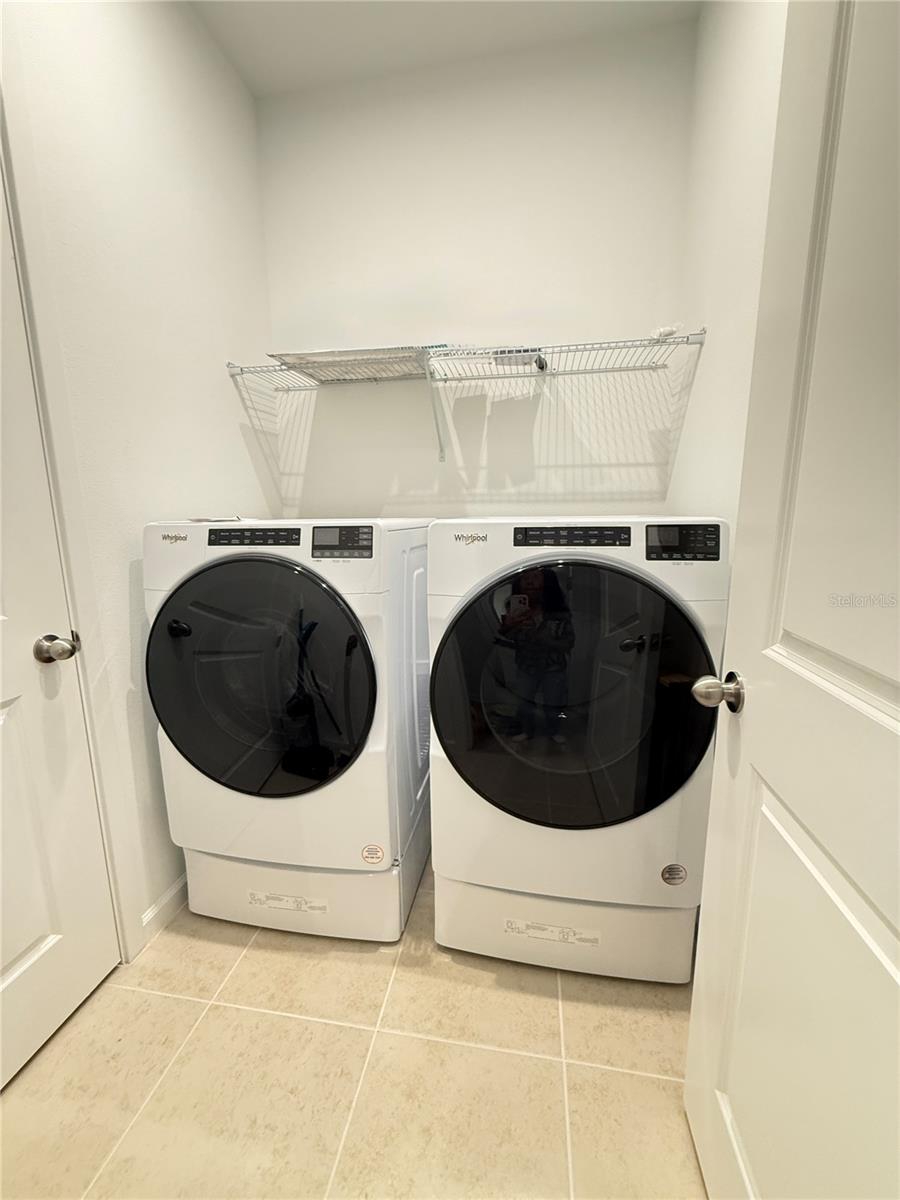 2729 SWEET ACACIA DR, CLERMONT, FL, 34711