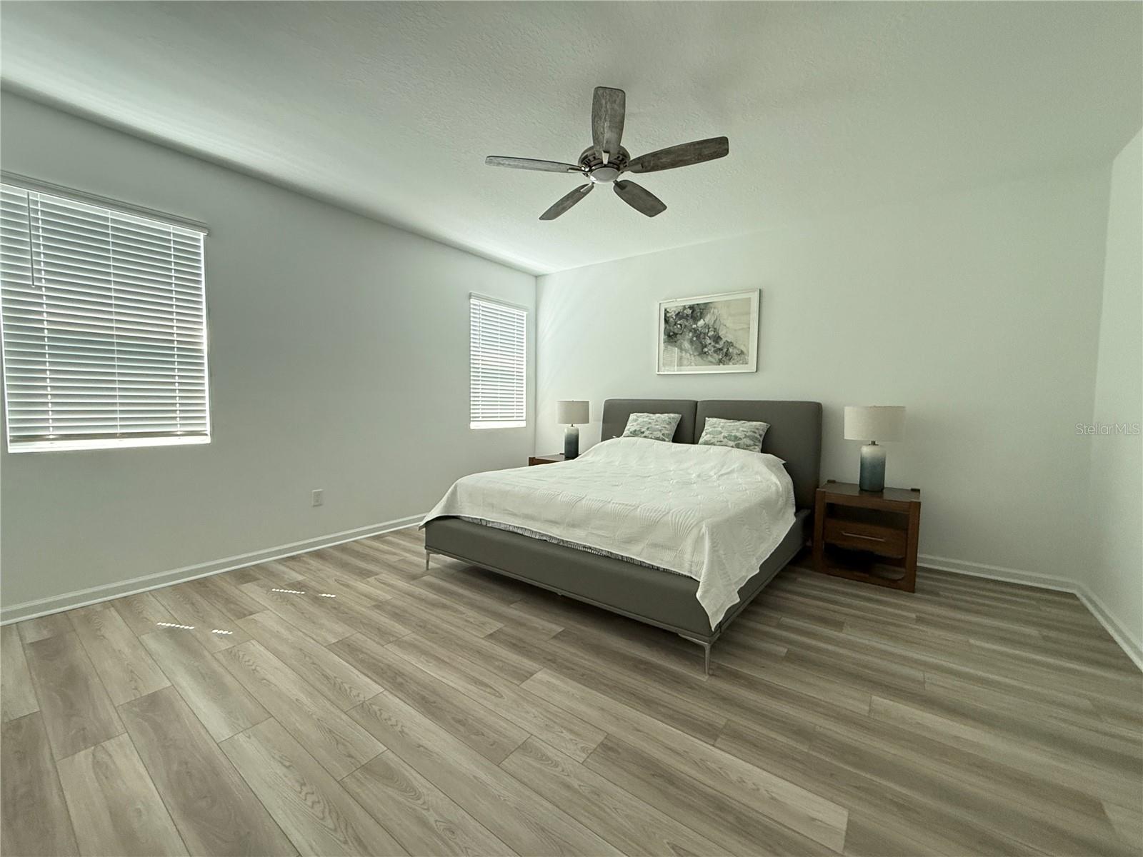 2729 SWEET ACACIA DR, CLERMONT, FL, 34711